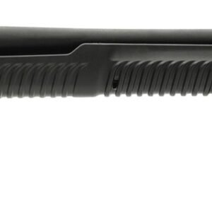 G-Force GF3P 12ga 20" Black 4-rd