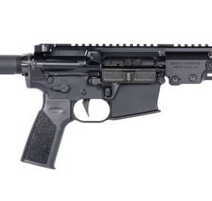 Super Duty MOD1-A Pistol .300 BLK 8" Black