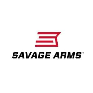 SAVAGE AXIS 2 XP RIB 25-06 REM 22IN BBL FDE SYNTHETIC STOCK 4RD BUSHNELL BANNER SCOPE ACCUTRIGGER