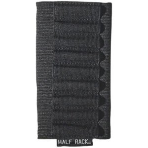 Half Rack Rhame Buttstock Carrier Rifle