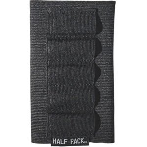 Half Rack Rhame Buttstock Carrier Shotgun