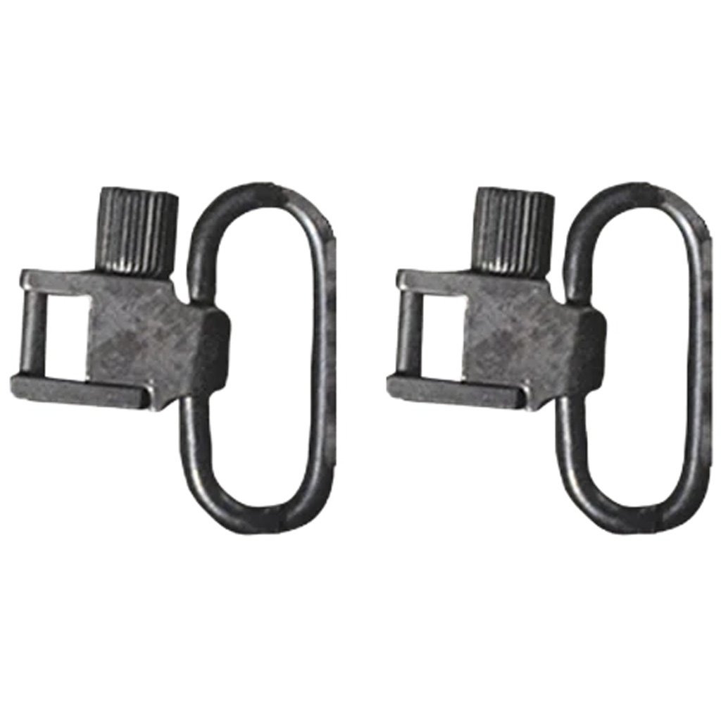 Half Rack Sling Swivel 1 in. Swivel Set - Image 3