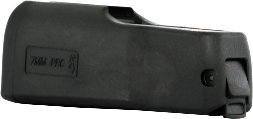 112044616.jpg BROWNING MAGAZINE X-BOLT 7MM - PRC BLACK