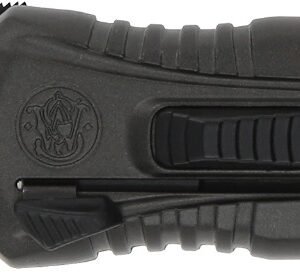 SWC GRY BLK SERRATED MPOTF10