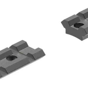 LEUPOLD RIFLEMAN GEN2 WINCHESTER XPR 2 PIECE BASE MATTE