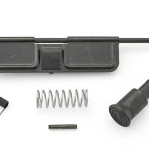 RUGER AR UPPER PARTS KIT