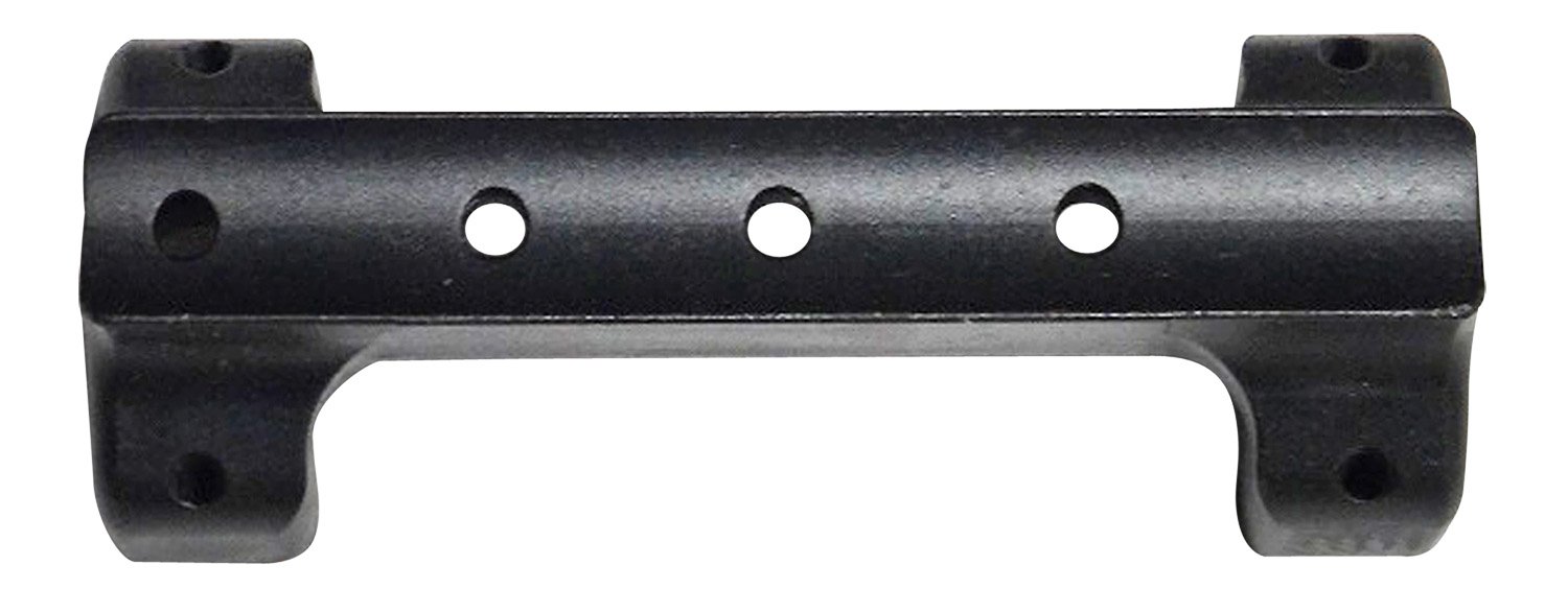120275.jpg DNZ 10039 Game Reaper-CVA Scope Mount/Ring Combo Matte Black 30mm