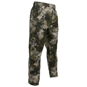 Kings Classic Six Pocket pant KC Ultra 2X-Large