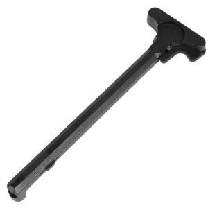 LBE Unlimited ARSCH Standard Charging Handle AR-15/M16 Black Aluminum