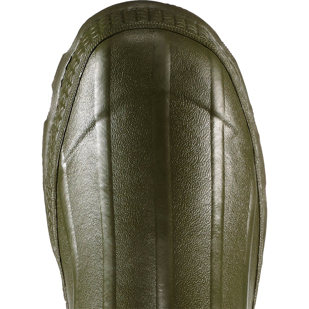 Lacrosse Grange Boots OD Green 12 - Image 3