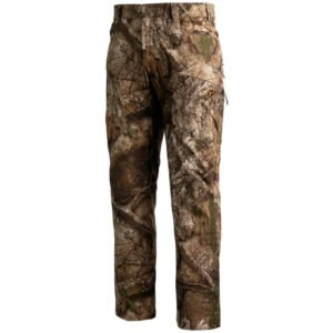Blocker Shield Reliant Pant RT APX 44 Reg