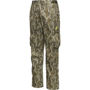 Blocker Silentec Pant MO Bottomland 2X-Large