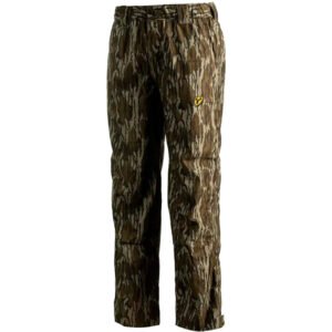 Blocker Drencher Pant MO Bottomlands Orig X-Large