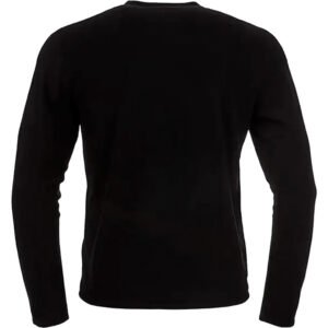 Blocker Koretec Polar Weight Top Black Medium