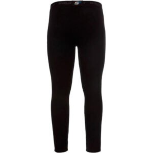 Blocker Koretec Polar Weight Bottom Black X-Large