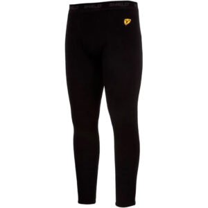 Blocker Koretec Polar Weight Bottom Black 2X-Large