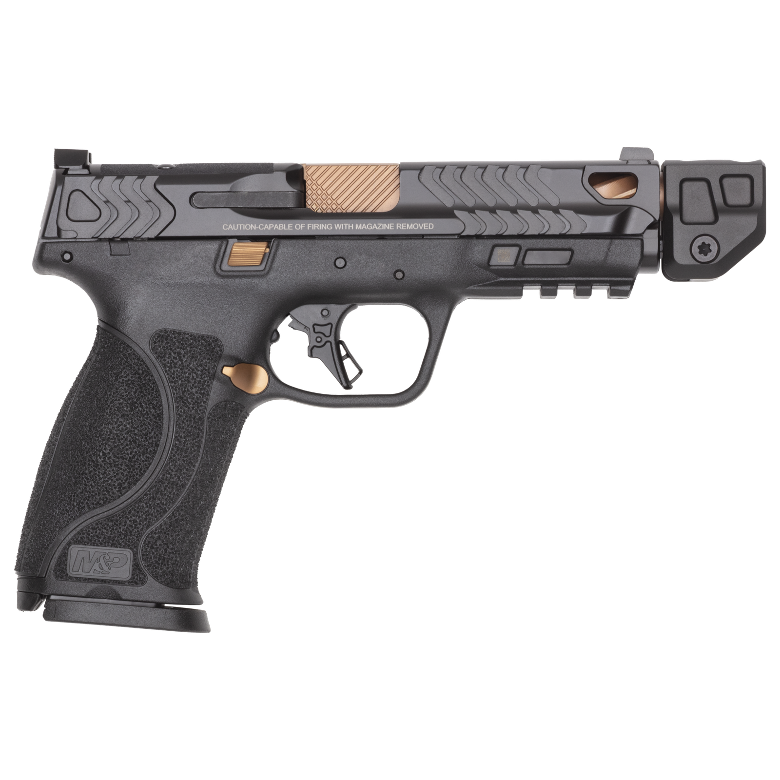 146183bc3.png SMITH AND WESSON M&P9 M2.0 9MM 4.25" COPPER OR