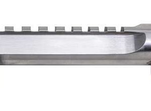 MAG RESEARCH DESERT EAGLE BARREL 44 MAG 6" SS INTEGRAL MUZZLE BREAK