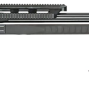Steyr Arms 610551 HS 50 M1 50 BMG 5+1 35" Black Steel Barrel, Black Mannox Picatinny Rail Steel Receiver, Black Synthetic Adj Chassis Stock, Black Polymer Grip