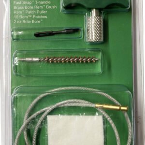 RAL MINI FST SNP CLN KIT 22