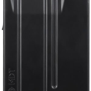 Mdt Sporting Goods Inc 106214BLK AICS Magazine  10rd 6BR Black Steel