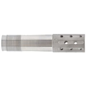 JEBS Headhunter Choke Tube 12 ga. Benelli/Beretta Mobil Matte .665