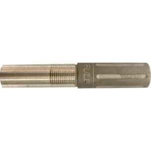 JEBS Headhunter Choke Tube 410 ga. Remington Matte Full