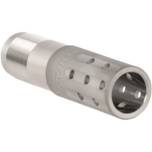 JEBS Headhunter Choke Tube 20 ga. Retay Matte .555