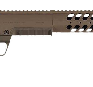 DT HTI-RF-D-FF HTI RIFLE 50BMG 5R