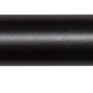 Glock 39895 G21  45 ACP Threaded Black Steel, Fits Glock 21 Gen3 & 4