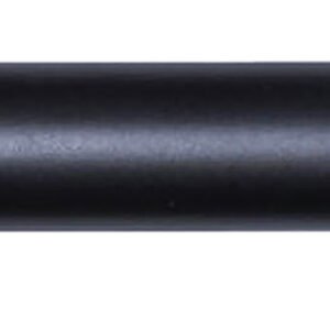 Glock 47740 G21  45 ACP Threaded Black Steel, Fits Glock 21 Gen3 & 4