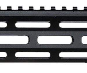 Stern Defense 002SDHG15   15" Aircraft Grade Aluminum Anodized Receiver for AR15