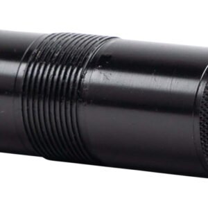 Carlson's Choke Tubes 38028 TSS Turkey 20 Gauge Retay 17-4 Stainless Steel