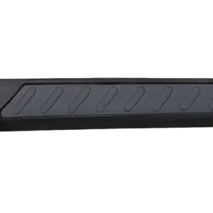 Thompson Center Arms Llc 3090R Encore Black Shotgun Encore Pro Hunter 13" Long
