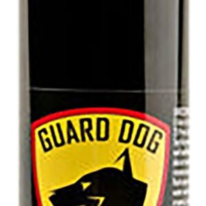 SKYLINE USA INC PSGDHD16BK Pepper Spray Master Fogger OC Pepper Range 30 ft 9 oz