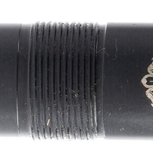 Carlson's Choke Tubes 11479 Cremator 20 Gauge Ported Stainless Steel