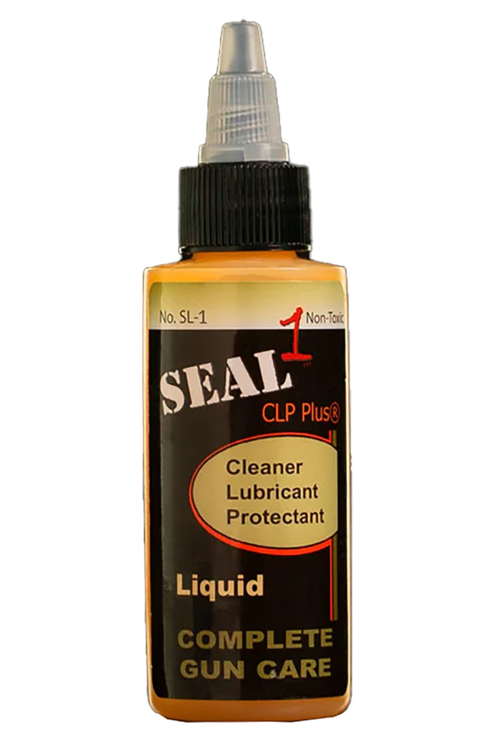 Seal 1 SL-1 CLP Plus  1 oz