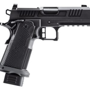 AF AA39X1CIH-XDBK19  AF1911-ROMULUS 4.25 PORTED