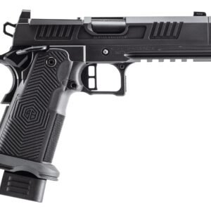 AF AA39X1CIF-XDBK10  AF1911-ROMULUS 4.25"COMP
