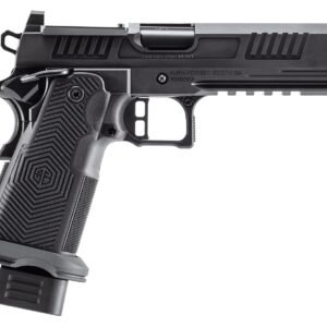 AF AA39X1EID-XDBK19  AF1911-ROMULUS 5    STD