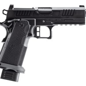 AF AA39X1CIB-XDBK19  AF1911-ROMULUS 4.25 TH