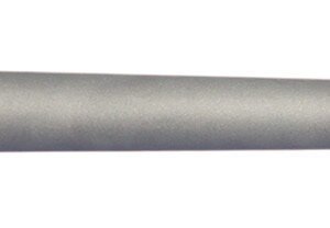 Q LLC ACCMINIFIXBARREL5.5616 Mini Fix 5.56mm 16" Stainless Steel
