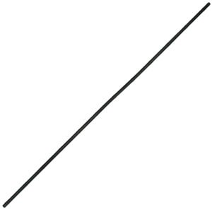 White Label Armory WLA-GAS-5004 AR10 / AR15 Gas Tube Rifle Steel
