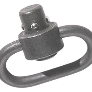 LUTH-AR GT-SL GROVTEC SLING