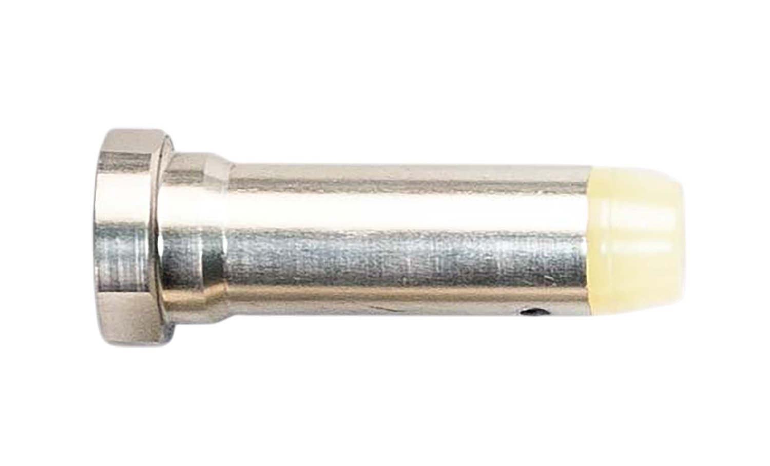 Luth-ar 308-CS-10B Carbine Buffer Body 308/7.62mm Steel