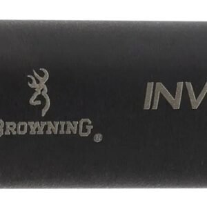 Browning 1133793   Invector-DS 16Gauge Skeet Extended Stainless Steel