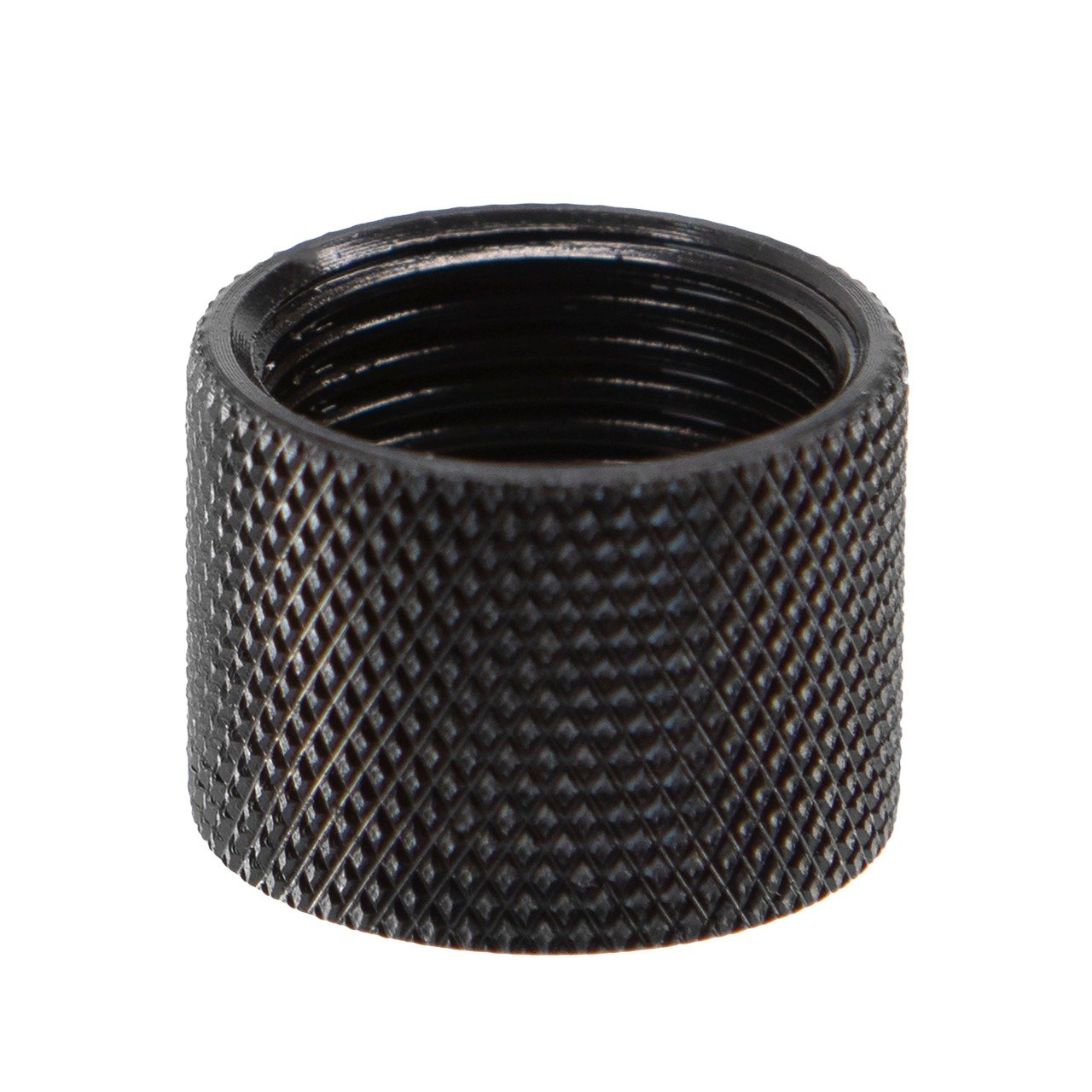 HK 50252094 HK 9mm Luger Threaded Fits H&K P30/VP9/USP 9T