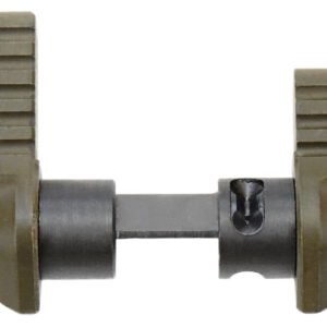 ARMASPEC ARM113-ODG SFT 45/90 AMBI SAFETY SEL ODG