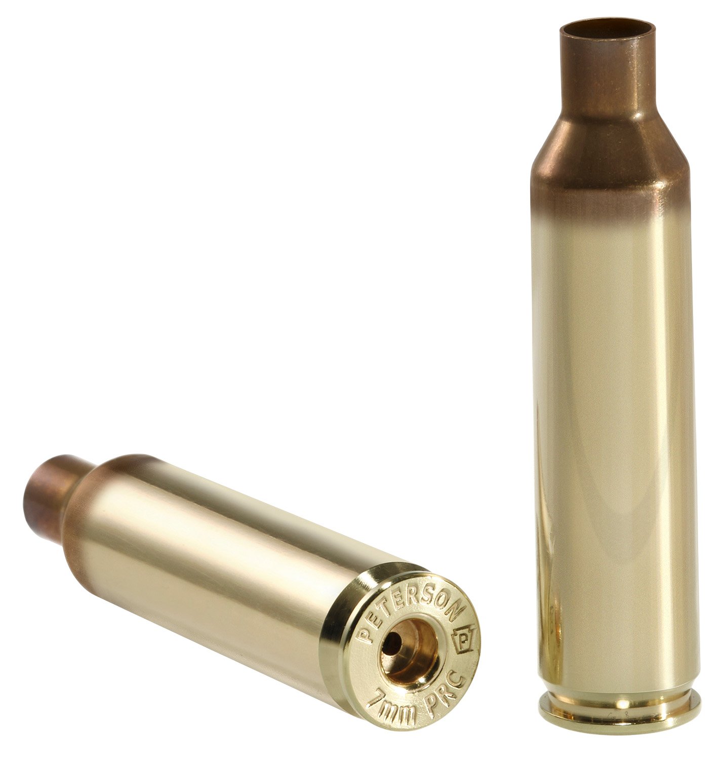 188810.jpg Peterson Cartridge 40073-R 7mmPRC Rifle 50 Per Box/10 Case