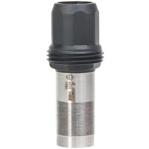 Jk Armament JKMDHDBE12WBIM Bald Eagle 195 Accu-Choke 12Gauge Invector Plus Stainless Steel